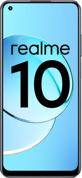 realme 10 128GB