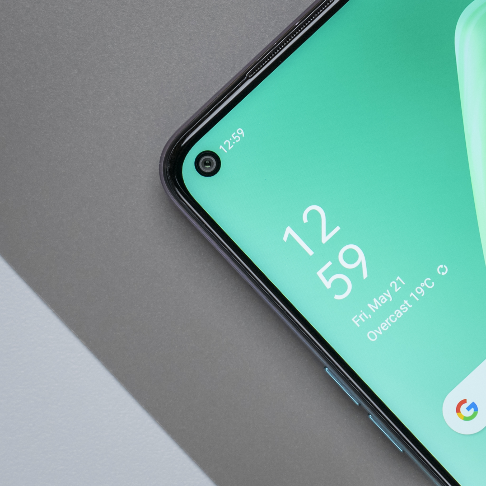OPPO