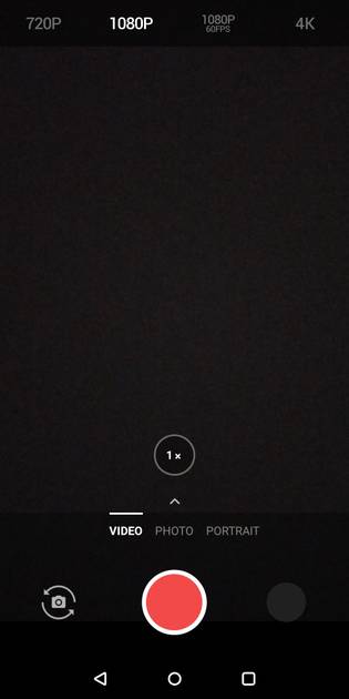 UI Screenshot
