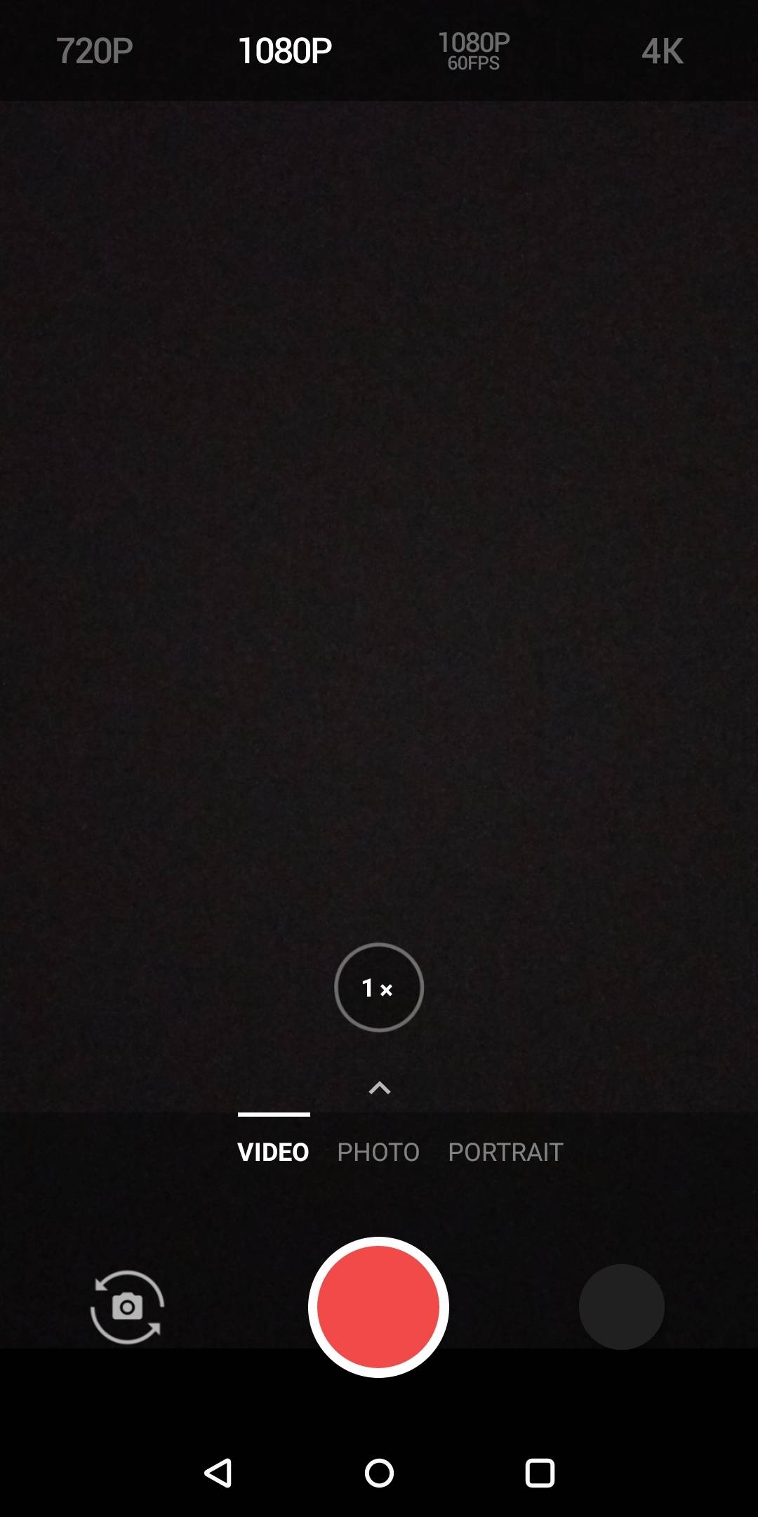 UI