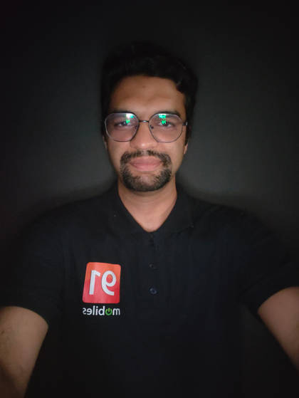 realme 12 Pro Plus