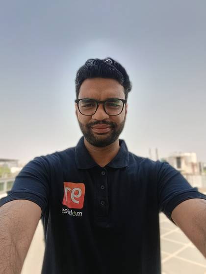 realme 16T 5G