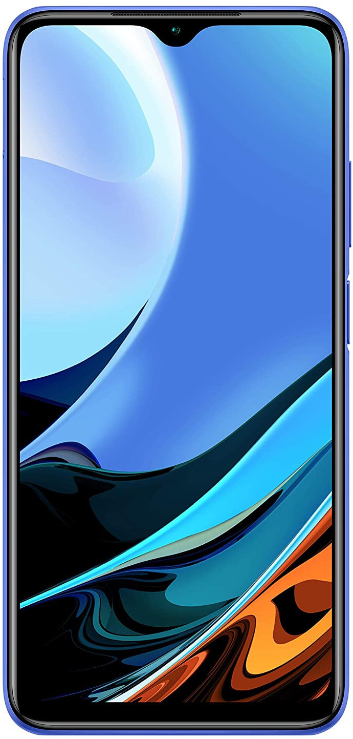 Xiaomi