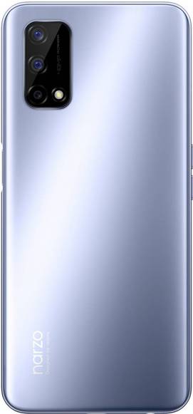 realme Narzo 30 Pro 128GB