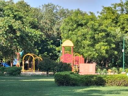 Samsung Galaxy A17 5G