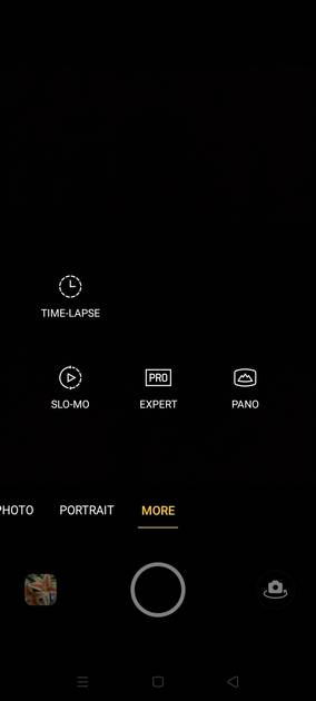 UI Screenshot
