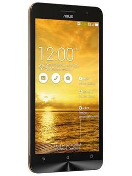 Asus Zenfone 6 16GB