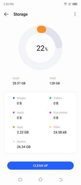 UI Screenshot