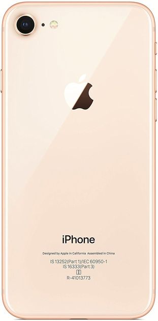 Apple iPhone 8 Images, Official Pictures, Photo Gallery | 91mobiles.com