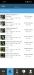 Benchmarks