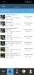 Benchmarks