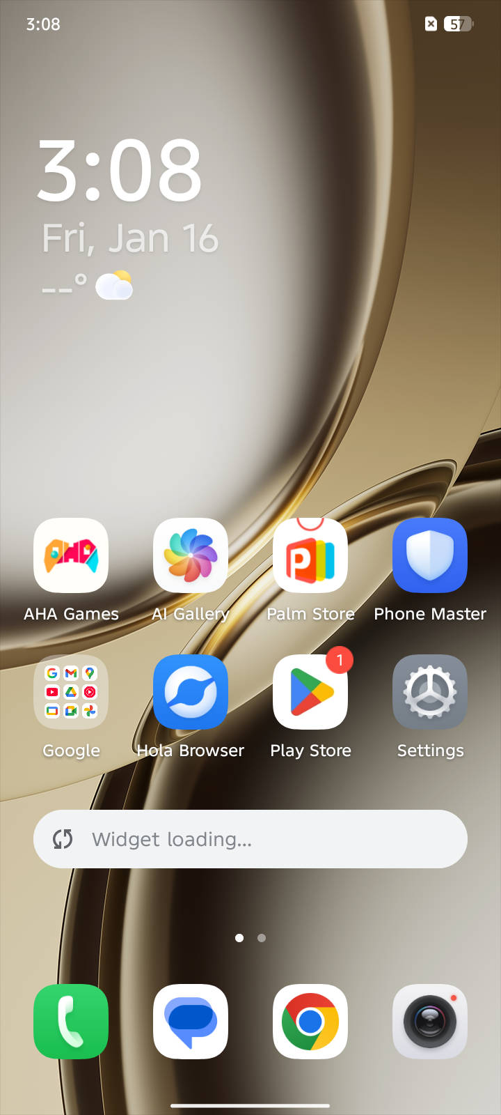 Tecno