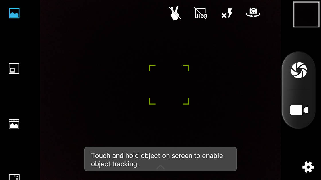 UI Screenshot