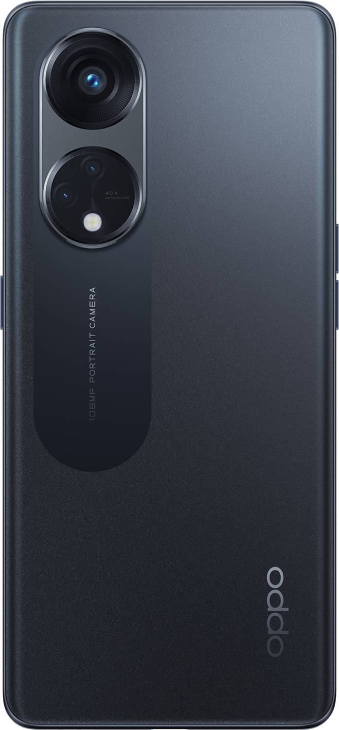 OPPO