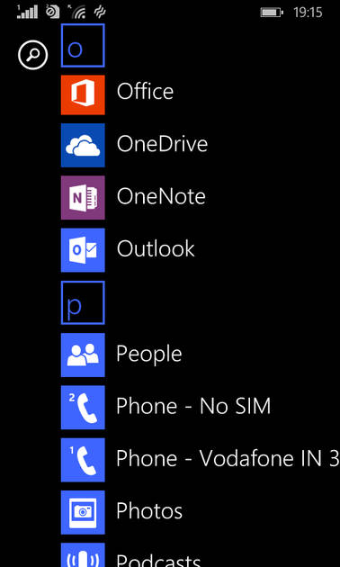 UI Screenshot