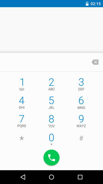 UI Screenshot