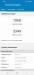 Benchmarks