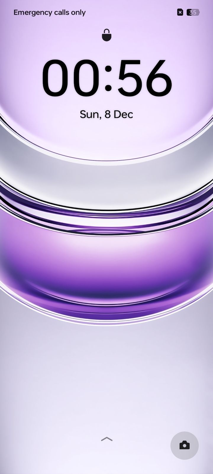 UI