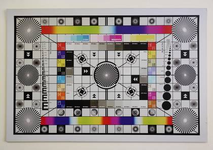 Xiaomi 11 Lite NE 5G