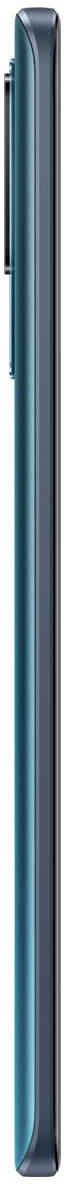 iQOO Neo 6 5G