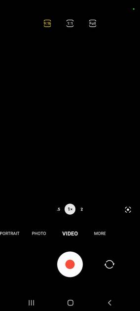 loading..