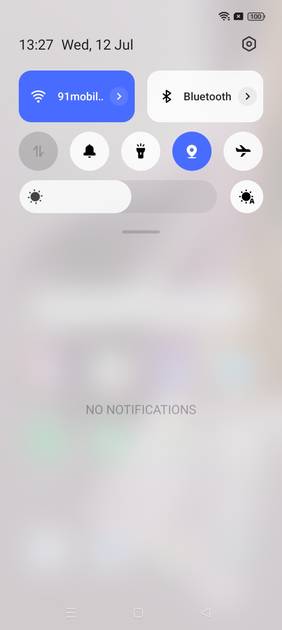 UI Screenshot