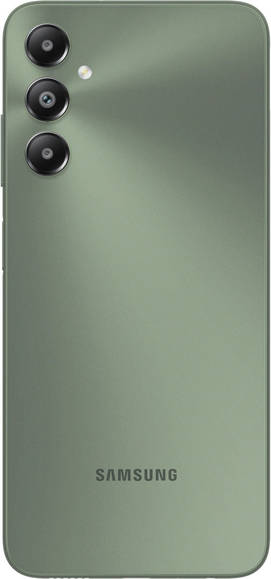 Samsung Galaxy F14