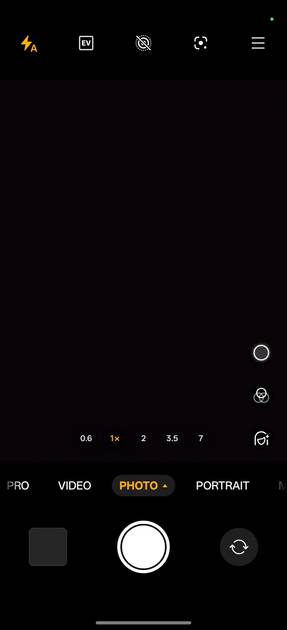 UI Screenshot