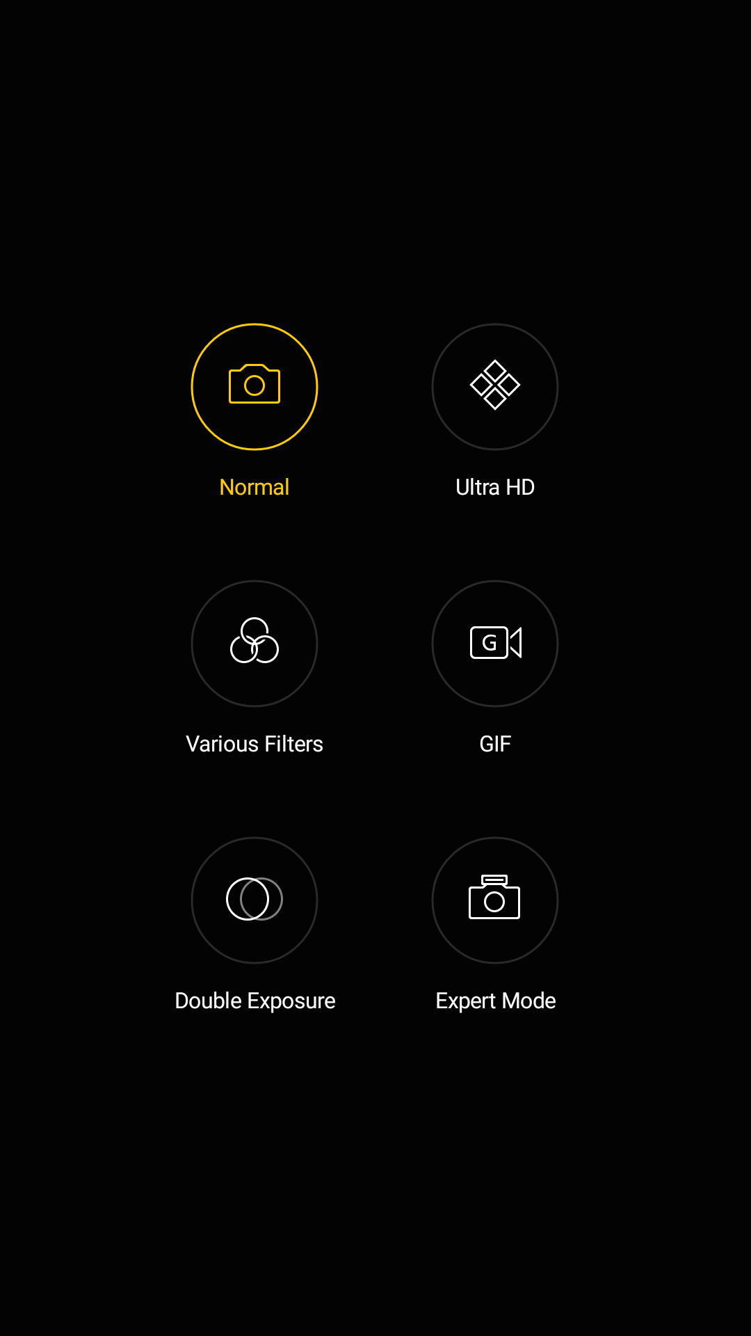 UI