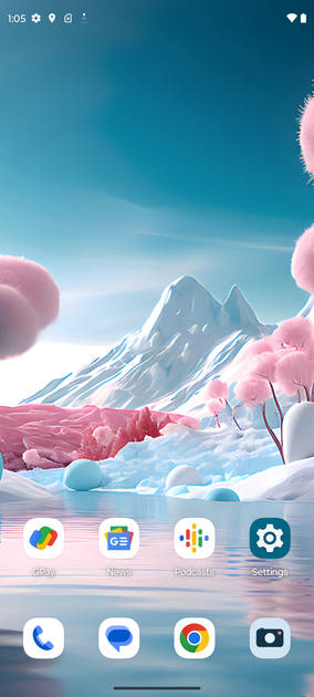 UI Screenshot