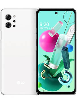 LG Q92