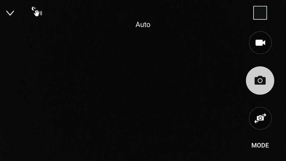 UI Screenshot