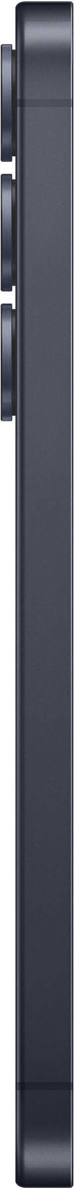Samsung Galaxy S25
