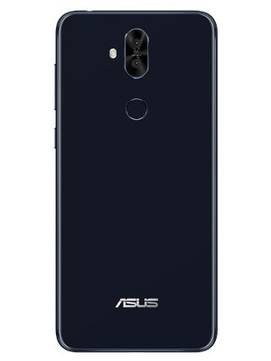 Asus Zenfone 5 Lite 2018