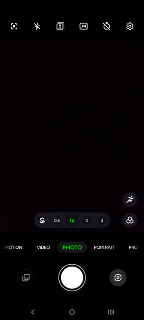 UI Screenshot