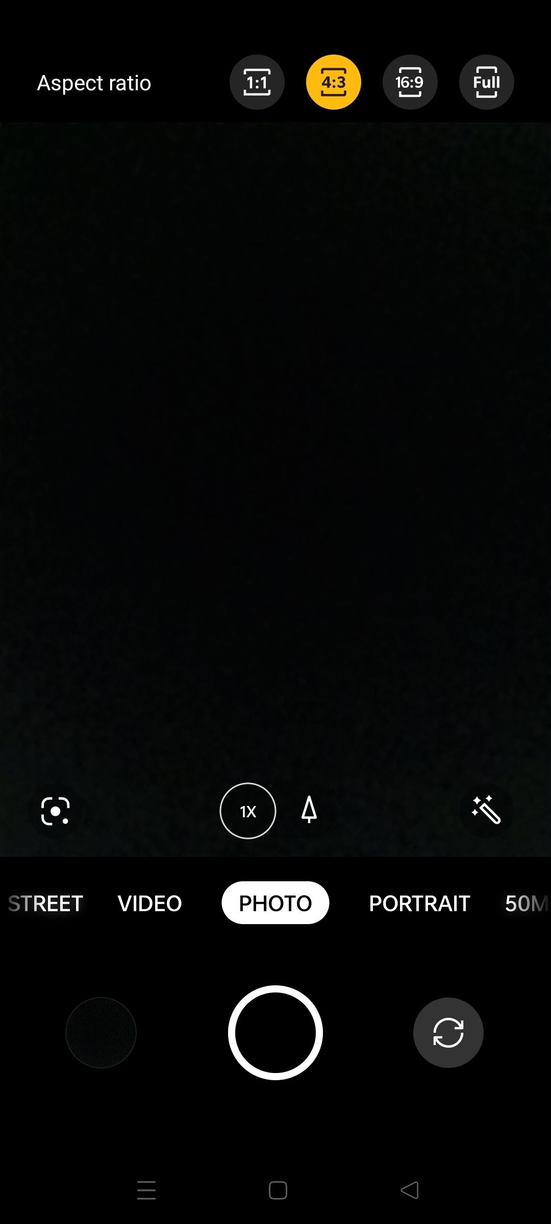 UI