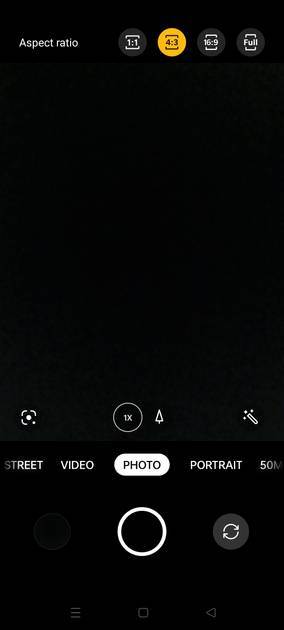 UI Screenshot