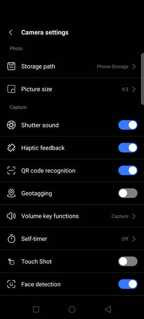 UI Screenshot