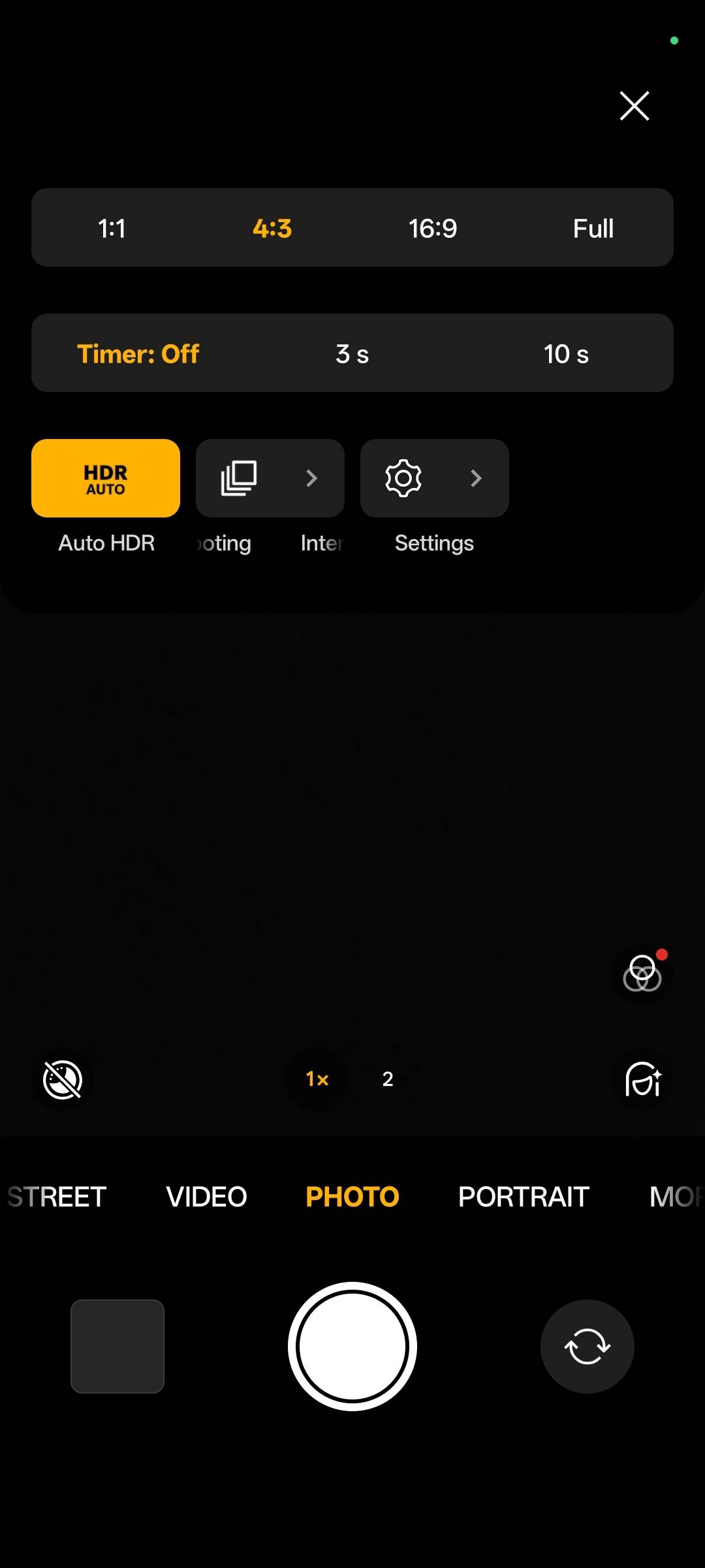 UI