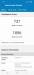Benchmarks