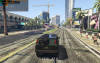Gaming Benchmark