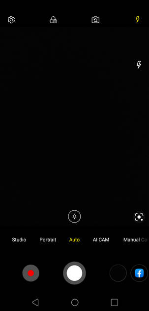 UI Screenshot
