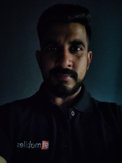 OnePlus 9