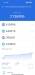 Benchmarks