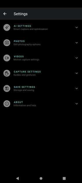 UI Screenshot