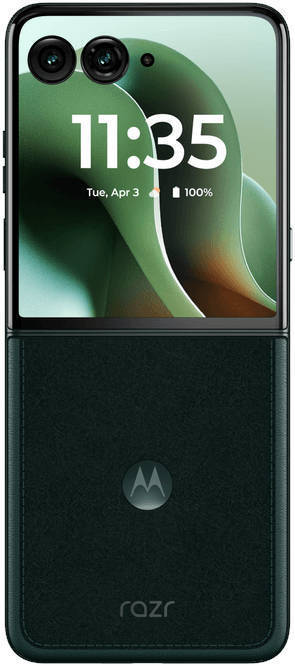 Motorola