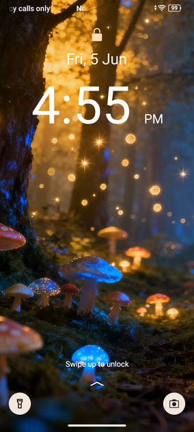 UI Screenshot