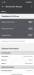 Benchmarks