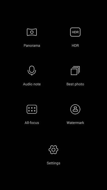 UI Screenshot