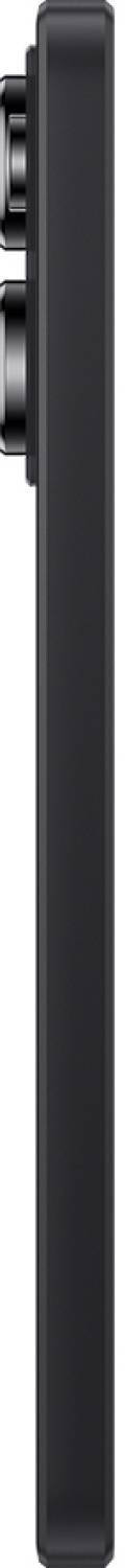 Xiaomi Redmi Note 13 Pro 12GB RAM